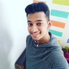 Mansi Sheth (@MansiSheth17)