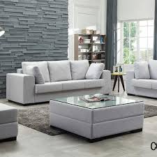 Luxury italian sofas / sofa chairs. Golden Furniture Modern Italian Design Sectional Soft Sofa Buy Sectional Soft Sofa Latest Soft Sofa Design Italian Sofa Set Designs Product On Alibaba Com
