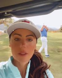 Enjoy December Golf Moments with Rob Riggle and Friends