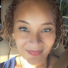 Devona Davis's Instagram, Twitter & Facebook