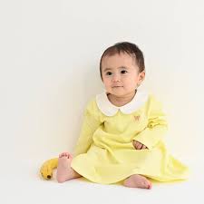 もし赤ちゃんが 恋人 だったら 育児の過酷さ 伝えるマンガが話題 育児 妊娠ユーモア 赤ちゃん