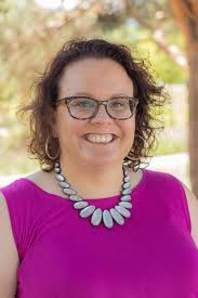 Bill would allow more guns in Iowa's local government buildings, parks