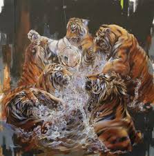 Dario romano fm 2021 profile, reviews, dario romano in football manager 2021, virtus verona, italy, italian, unknown, dario romano fm21 attributes, current ability. Dario Romano Biancoscuro Art Contest