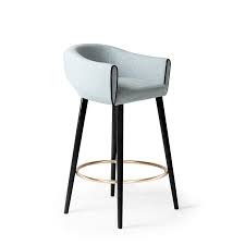 A Wide Range Of Chairs Bar Stools Chairs Sofas Couches Benches And Coffee Tables In Upholstering Bar Chairs Lounge Chair Outdoor Swing Chair Bedroom