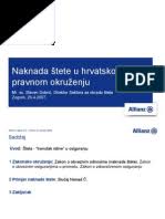 Prva Pomoc Pitanja I Odgovori