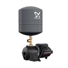 35 l/menit pada total head 12 m, daya hisap : Grundfos Jpd 4 47 Pompa Jet Pump 250 W Terbaru Agustus 2021 Harga Murah Kualitas Terjamin Blibli