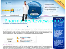 Gg249 Xanax Snort An Appreciated Online Pharmacy You Will