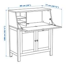 Ikea Us Furniture And Home Furnishings Hemnes Ikea Ikea Hemnes