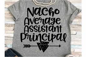 Additionally, they tend to work throughout the summer planning for the following year, hiring new staff and. Pin On Shirt Ideas