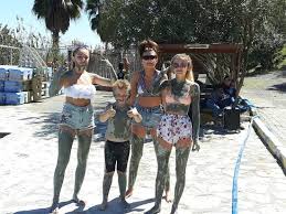 Singles vacations can be the answer to unique challenges experienced at different times of life. Fun Day Sunday On Naughty Picture Of Naughty 69 Boat Dalyan Tripadvisor