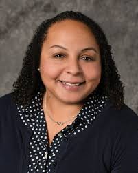 Yasmin Deliz, DO, FACOP, CAQSM