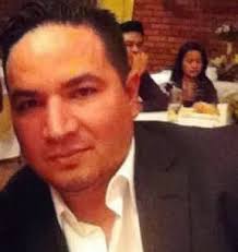 Arquitecto Eduardo A. Montañez