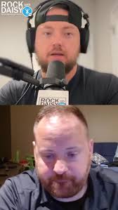 🎙️ @rockdaisyams Inside the Numbers podcast, What’s a Z-Score & why does  it matter?, Big thanks to @clh_strength & , @dsmstrength for catching up  and breaking down how Z-Scores help standardize ...