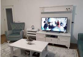 Soru 36 krem yesil koltuk takimi ile uyumlu hali perde aksesuar onerisi dekor ekrani. Soru 13 Mint Yesili Salon Dekorasyonu Icin Aksesuar Onerisi Dekor Ekrani