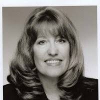 Patty Renwick's Instagram, Twitter & Facebook