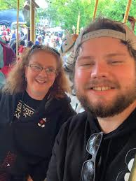 Who have we lost to overdose and fentanyl?