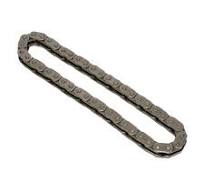 OUTER ROLLER CHAIN