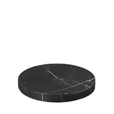 White marble print tray (large) kaydenbear 4.5 out of 5 stars (69) $ 20.19. Marble Tray M Black Pesa Blomus Onlineshop