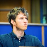 Florian Pierre Lehmann