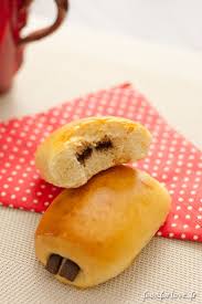 Epingle Sur Dessert