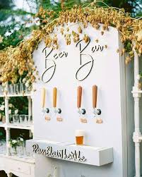 Pin Auf Hochzeit