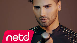2020 top things to do in izmir. Omer Topcu Sen Normal Degilsin Youtube
