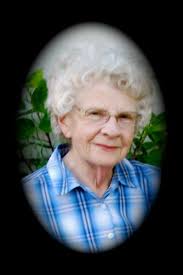 Ella Miller Obituary