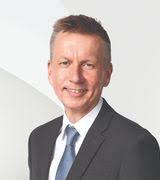 2340 Gulf Shore BLVD N #108, Naples, FL 34103