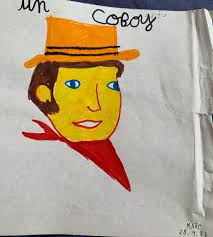 Mark Maggiori (@markmaggiori) • Instagram photos and videos