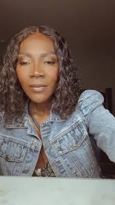 What a day to love and be loved! Feeling amazing! #LovedByGod #Friends  #Family #Life #Sunshine #Love #Music #Support #Joy