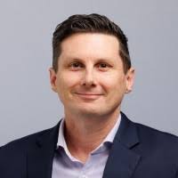 Thomas McGreal Email & Phone Number