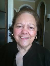 Shirley L. (Ritorno) Beauné Obituary November 23, 2018