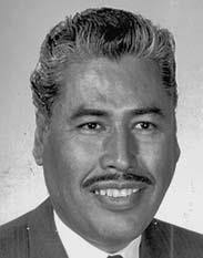 ATILANO MENDOZA Obituary (1925