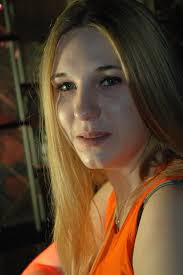 Johanna WITMER, 42 ans (CUSTINES, FAULX)