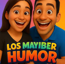 Nancy Padua (@nancy.padua.102) • Facebook