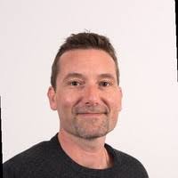 40+ perfiles de «Sebastien Besson»