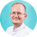 Auf lokalwissen im branchenbuch fürth finden sie 6 einträge mit adressen. Dr Stefan Koch