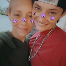 Been a minute, let's catch up. Ask me any question or any update y'all  wanting in the comment section and also how are you doing? I wanna know how  you're doing. It's