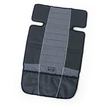 Eddie Bauer Seat Protector Black Gray Seat Protector Eddie Bauer Bauer