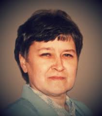 Vicki Lewis Obituary March 16, 2016