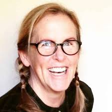 Episode 18- David Nilsen