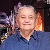 Serrano Family Obituaries