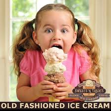 Amys Art, 5586 W 76 Country Blvd, Branson, MO 65616, US