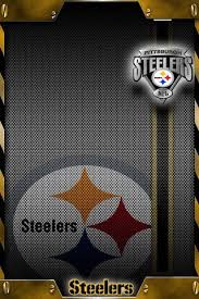 Descarga los mejores fondos de pantalla para android. Steelers Wallpaper Download To Your Mobile From Phoneky