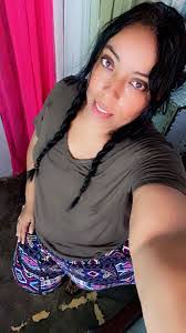 Elton Lassiter's Instagram, Twitter & Facebook