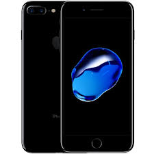 Apple Iphone 7 Plus 256gb Jet Black Kupit V Moskve Cena Nizhe Chem V Restore