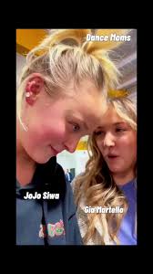 Deciding the Order of the Solos