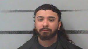 Biggest Loser Contestant and author Abby Rike will host book signing