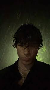 Nathaniel Dass Official