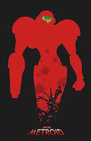 Super Metroid Super Metroid Samus Aran Metroid Samus